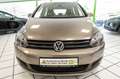 Volkswagen Golf Plus VI 1.4 Benzin Comfortline 122 PS Braun - thumbnail 4