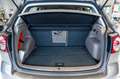 Volkswagen Golf Plus VI 1.4 Benzin Comfortline 122 PS Braun - thumbnail 31