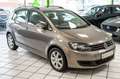 Volkswagen Golf Plus VI 1.4 Benzin Comfortline 122 PS Braun - thumbnail 1