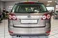 Volkswagen Golf Plus VI 1.4 Benzin Comfortline 122 PS Braun - thumbnail 10