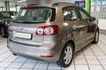 Volkswagen Golf Plus VI 1.4 Benzin Comfortline 122 PS Braun - thumbnail 8