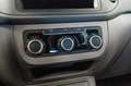 Volkswagen Golf Plus VI 1.4 Benzin Comfortline 122 PS Braun - thumbnail 23
