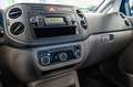 Volkswagen Golf Plus VI 1.4 Benzin Comfortline 122 PS Braun - thumbnail 21