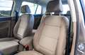 Volkswagen Golf Plus VI 1.4 Benzin Comfortline 122 PS Braun - thumbnail 17