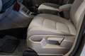 Volkswagen Golf Plus VI 1.4 Benzin Comfortline 122 PS Braun - thumbnail 16