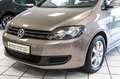 Volkswagen Golf Plus VI 1.4 Benzin Comfortline 122 PS Braun - thumbnail 13