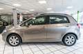 Volkswagen Golf Plus VI 1.4 Benzin Comfortline 122 PS Braun - thumbnail 6