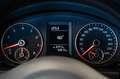 Volkswagen Golf Plus VI 1.4 Benzin Comfortline 122 PS Braun - thumbnail 26