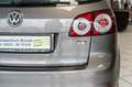 Volkswagen Golf Plus VI 1.4 Benzin Comfortline 122 PS Braun - thumbnail 14