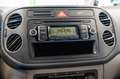Volkswagen Golf Plus VI 1.4 Benzin Comfortline 122 PS Braun - thumbnail 22