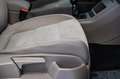 Volkswagen Golf Plus VI 1.4 Benzin Comfortline 122 PS Braun - thumbnail 27