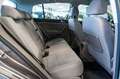 Volkswagen Golf Plus VI 1.4 Benzin Comfortline 122 PS Braun - thumbnail 28