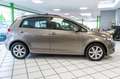Volkswagen Golf Plus VI 1.4 Benzin Comfortline 122 PS Braun - thumbnail 7