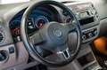 Volkswagen Golf Plus VI 1.4 Benzin Comfortline 122 PS Braun - thumbnail 19