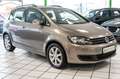Volkswagen Golf Plus VI 1.4 Benzin Comfortline 122 PS Braun - thumbnail 2