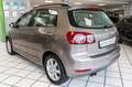 Volkswagen Golf Plus VI 1.4 Benzin Comfortline 122 PS Braun - thumbnail 9