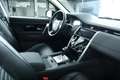 Land Rover Discovery Sport P200 AWD Aut. SE*NAVI*LEDER*PANO*VOLL Weiß - thumbnail 16