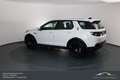 Land Rover Discovery Sport P200 AWD Aut. SE*NAVI*LEDER*PANO*VOLL Weiß - thumbnail 10