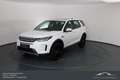 Land Rover Discovery Sport P200 AWD Aut. SE*NAVI*LEDER*PANO*VOLL Weiß - thumbnail 1