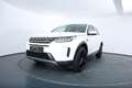 Land Rover Discovery Sport P200 AWD Aut. SE*NAVI*LEDER*PANO*VOLL Weiß - thumbnail 13