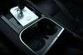 Land Rover Discovery Sport P200 AWD Aut. SE*NAVI*LEDER*PANO*VOLL Weiß - thumbnail 20