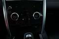 Land Rover Discovery Sport P200 AWD Aut. SE*NAVI*LEDER*PANO*VOLL Weiß - thumbnail 19