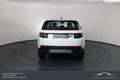 Land Rover Discovery Sport P200 AWD Aut. SE*NAVI*LEDER*PANO*VOLL Weiß - thumbnail 8