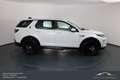 Land Rover Discovery Sport P200 AWD Aut. SE*NAVI*LEDER*PANO*VOLL Weiß - thumbnail 5