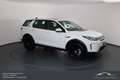 Land Rover Discovery Sport P200 AWD Aut. SE*NAVI*LEDER*PANO*VOLL Weiß - thumbnail 4