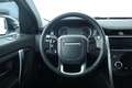 Land Rover Discovery Sport P200 AWD Aut. SE*NAVI*LEDER*PANO*VOLL Weiß - thumbnail 21