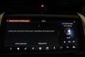 Land Rover Discovery Sport P200 AWD Aut. SE*NAVI*LEDER*PANO*VOLL Weiß - thumbnail 32