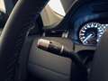 Land Rover Discovery Sport P200 AWD Aut. SE*NAVI*LEDER*PANO*VOLL Weiß - thumbnail 24