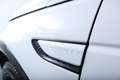Land Rover Discovery Sport P200 AWD Aut. SE*NAVI*LEDER*PANO*VOLL Weiß - thumbnail 15