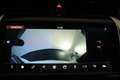 Land Rover Discovery Sport P200 AWD Aut. SE*NAVI*LEDER*PANO*VOLL Weiß - thumbnail 34