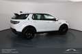 Land Rover Discovery Sport P200 AWD Aut. SE*NAVI*LEDER*PANO*VOLL Weiß - thumbnail 6