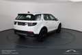 Land Rover Discovery Sport P200 AWD Aut. SE*NAVI*LEDER*PANO*VOLL Weiß - thumbnail 7