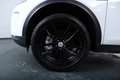 Land Rover Discovery Sport P200 AWD Aut. SE*NAVI*LEDER*PANO*VOLL Weiß - thumbnail 14