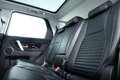 Land Rover Discovery Sport P200 AWD Aut. SE*NAVI*LEDER*PANO*VOLL Weiß - thumbnail 37
