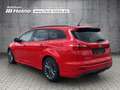 Ford Focus Turnier 1.5 EcoBoost Start-Stopp-System Aut. ST-Li Roşu - thumbnail 3
