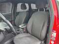 Ford Focus Turnier 1.5 EcoBoost Start-Stopp-System Aut. ST-Li Roşu - thumbnail 9