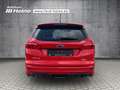 Ford Focus Turnier 1.5 EcoBoost Start-Stopp-System Aut. ST-Li Roşu - thumbnail 4