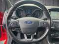Ford Focus Turnier 1.5 EcoBoost Start-Stopp-System Aut. ST-Li Roşu - thumbnail 10
