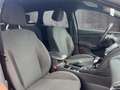 Ford Focus Turnier 1.5 EcoBoost Start-Stopp-System Aut. ST-Li Roşu - thumbnail 15
