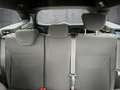 Ford Focus Turnier 1.5 EcoBoost Start-Stopp-System Aut. ST-Li Roşu - thumbnail 13