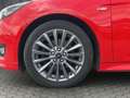 Ford Focus Turnier 1.5 EcoBoost Start-Stopp-System Aut. ST-Li Roşu - thumbnail 8