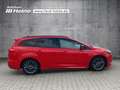 Ford Focus Turnier 1.5 EcoBoost Start-Stopp-System Aut. ST-Li Roşu - thumbnail 6