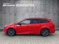 Ford Focus Turnier 1.5 EcoBoost Start-Stopp-System Aut. ST-Li Roşu - thumbnail 2
