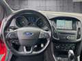 Ford Focus Turnier 1.5 EcoBoost Start-Stopp-System Aut. ST-Li Roşu - thumbnail 11