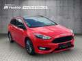 Ford Focus Turnier 1.5 EcoBoost Start-Stopp-System Aut. ST-Li Roşu - thumbnail 7