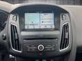 Ford Focus Turnier 1.5 EcoBoost Start-Stopp-System Aut. ST-Li Roşu - thumbnail 12
